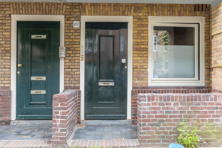 Bekijk foto 34 van Bestevâerstraat 20-2