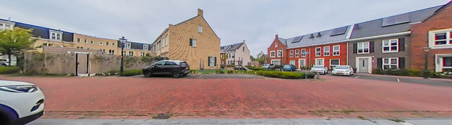 View 360° photo of Oprit of Het Kanon 17