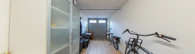 View 360° photo of Garage of Het Kanon 17