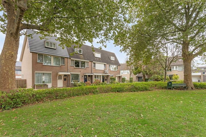 Bekijk foto 30 van Gaasbeek 25