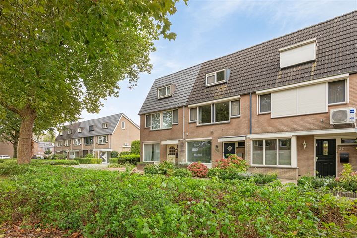 Bekijk foto 33 van Gaasbeek 25