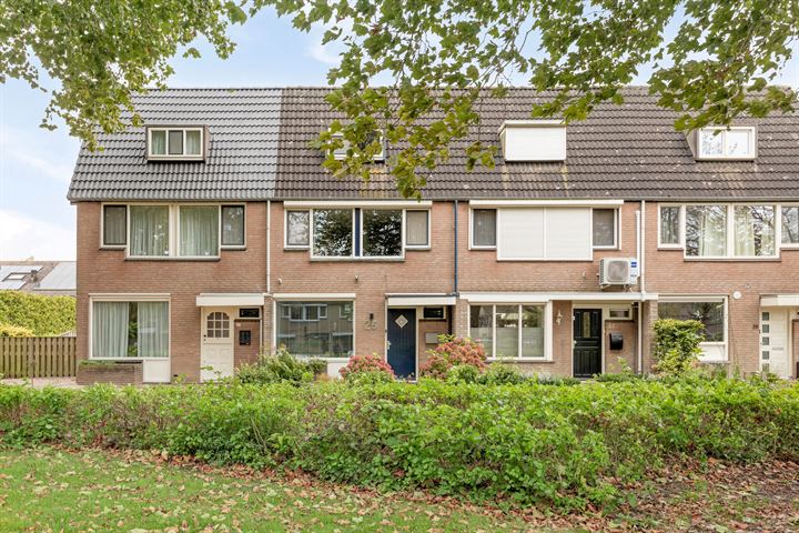 Bekijk foto 34 van Gaasbeek 25