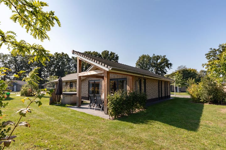 Bekijk foto van Kieftveen 18 240