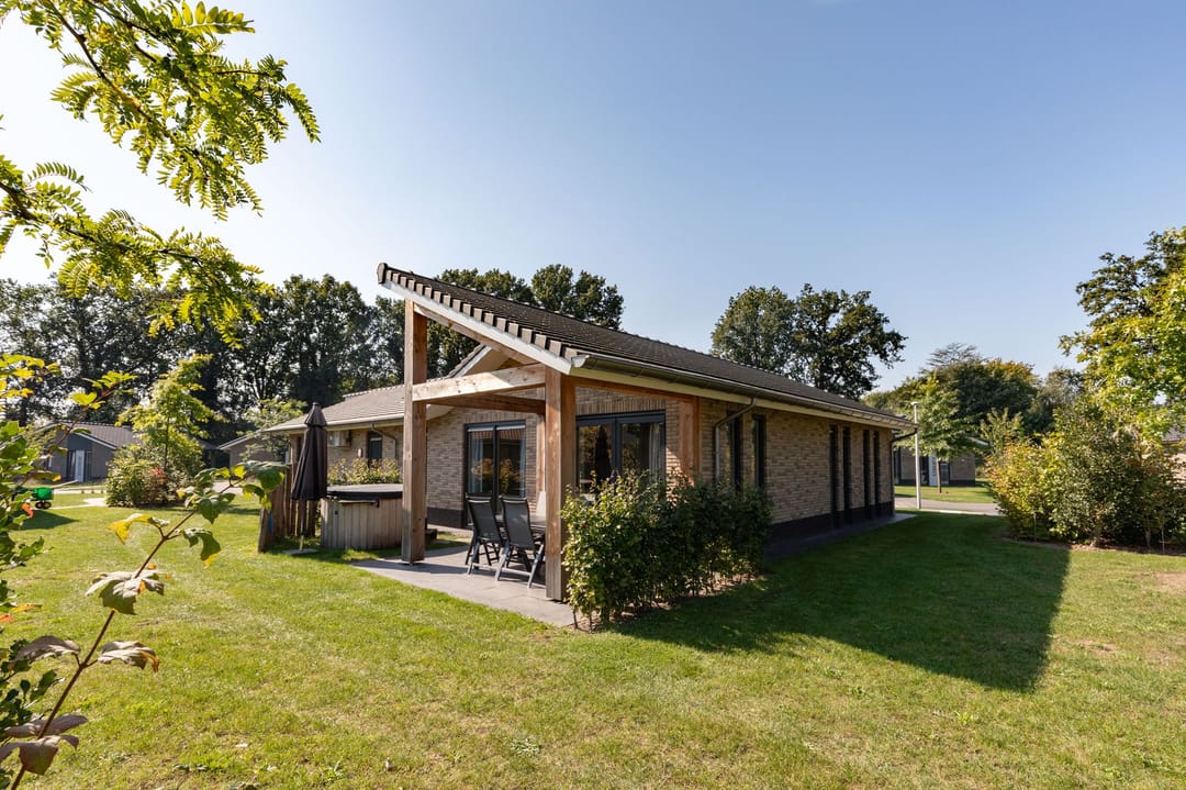 Photo 1 of Kieftveen 18-240