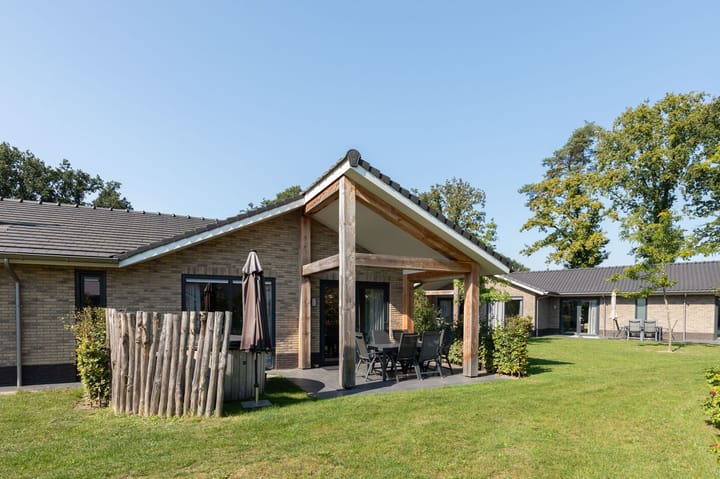 Photo 2 of Kieftveen 18-240