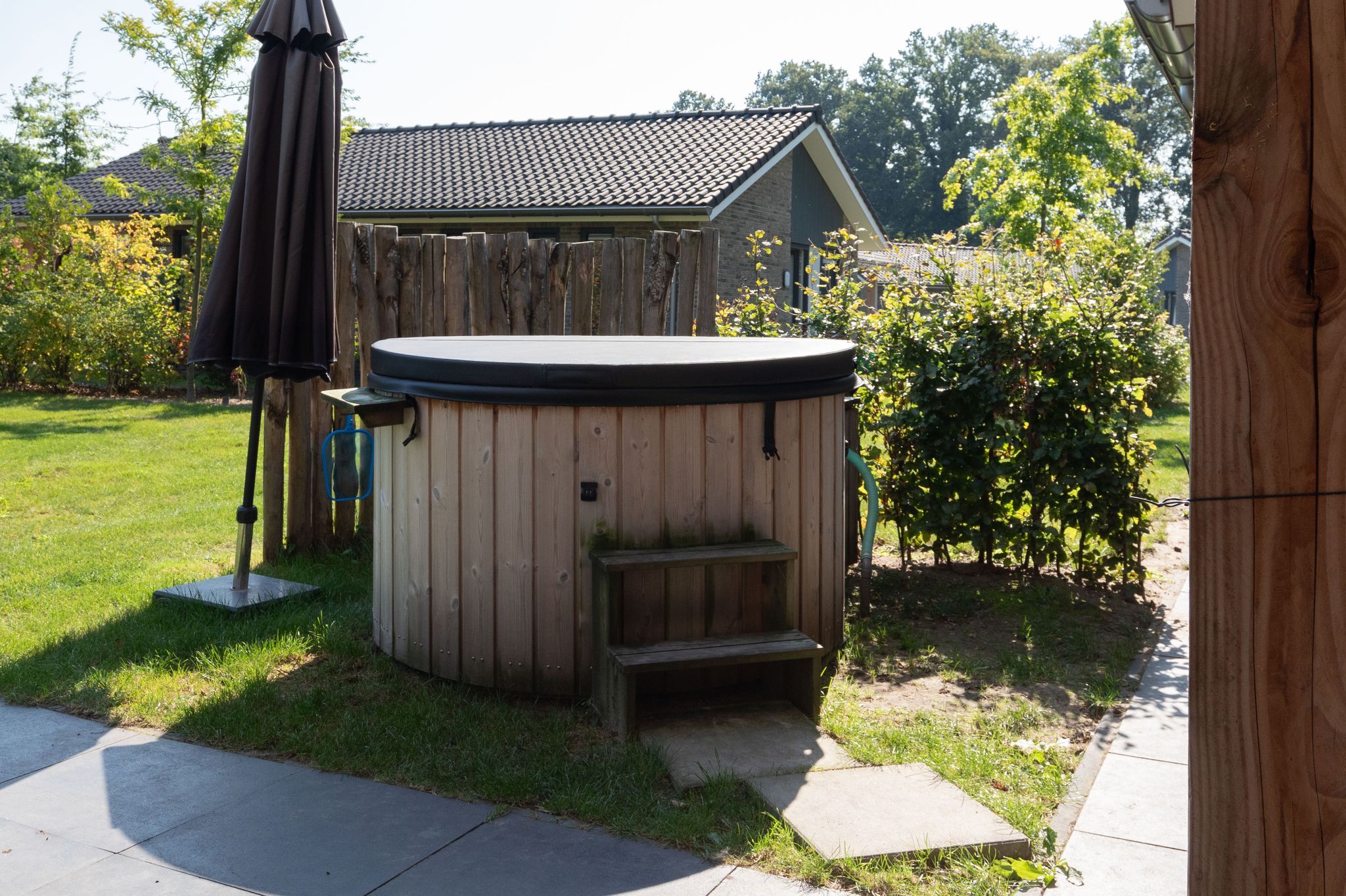 Photo 3 of Kieftveen 18-240