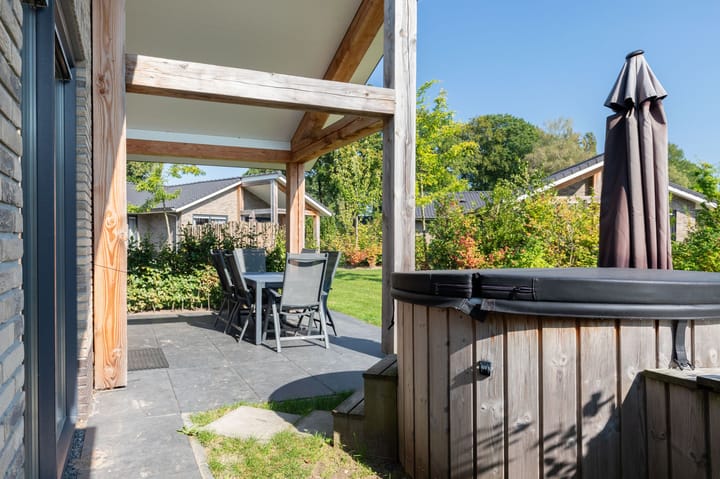 Photo 4 of Kieftveen 18-240