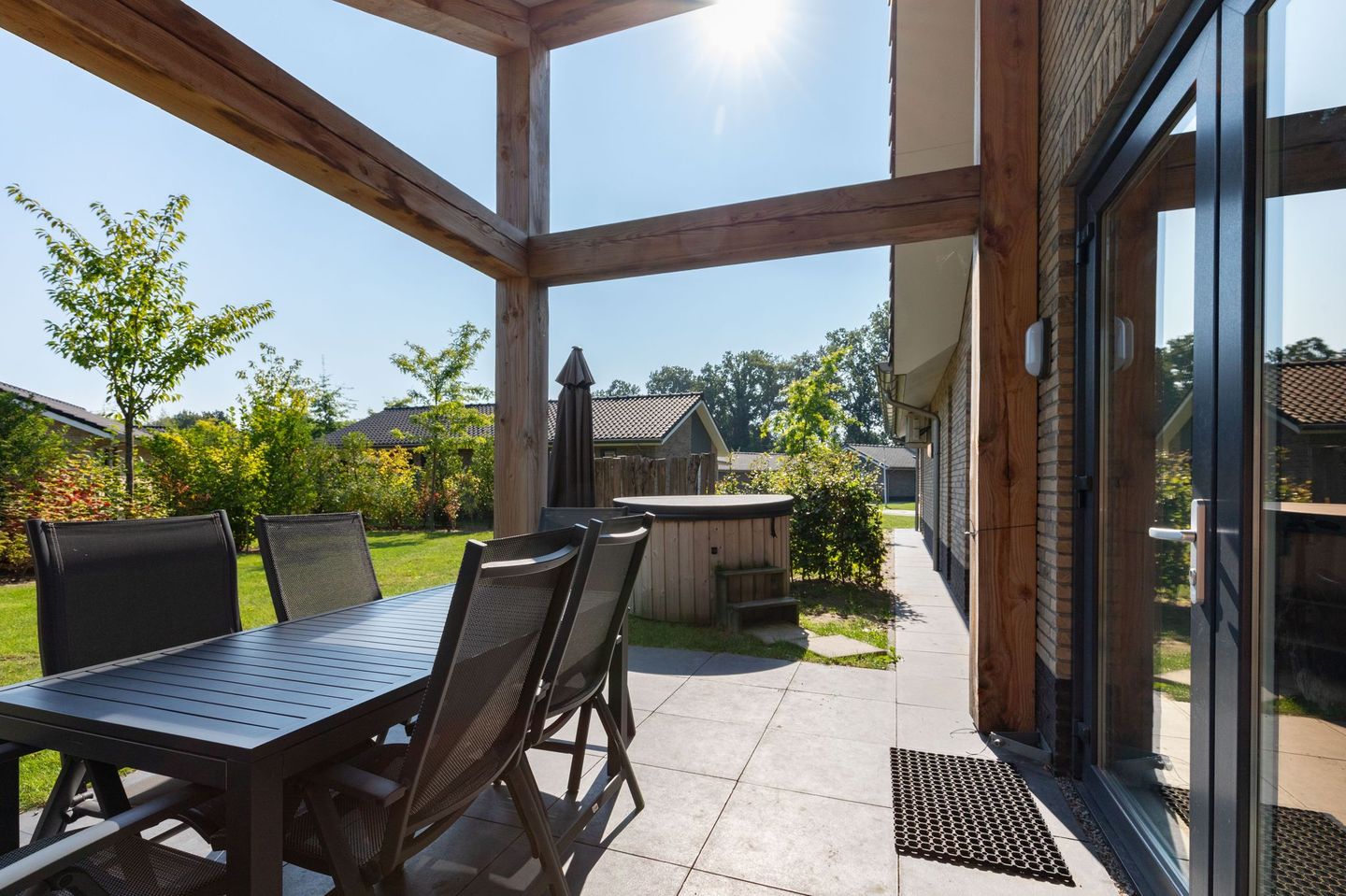 Photo 5 of Kieftveen 18-240