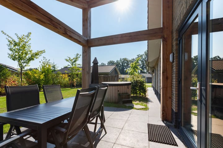 Photo 5 of Kieftveen 18-240