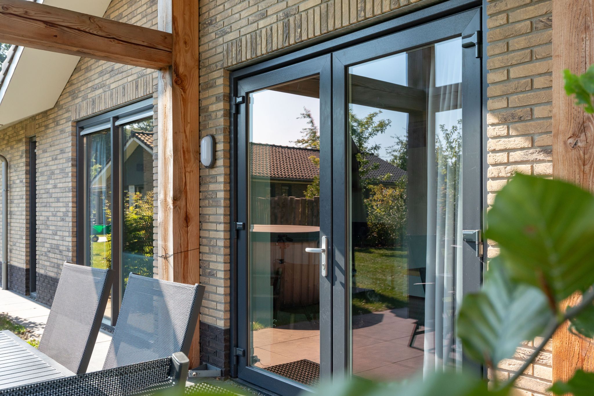 Photo 6 of Kieftveen 18-240