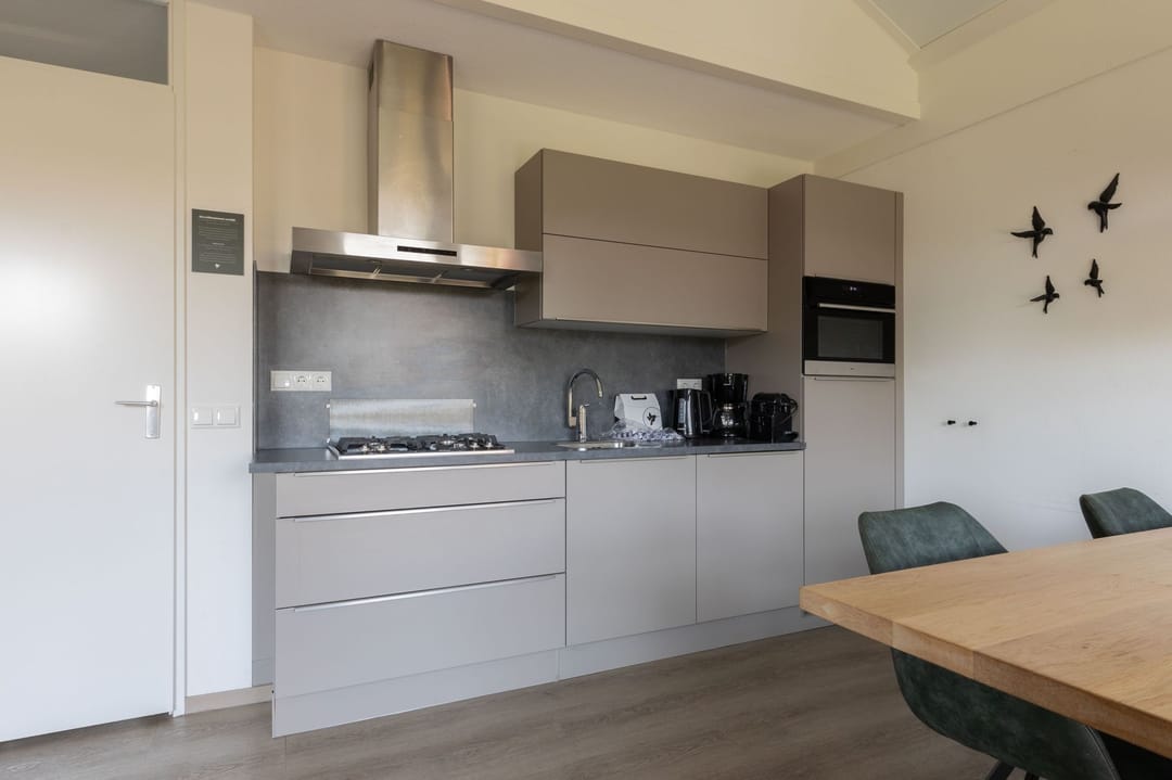 Photo 7 of Kieftveen 18-240