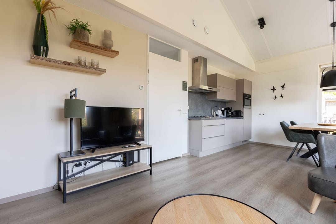 Photo 8 of Kieftveen 18-240