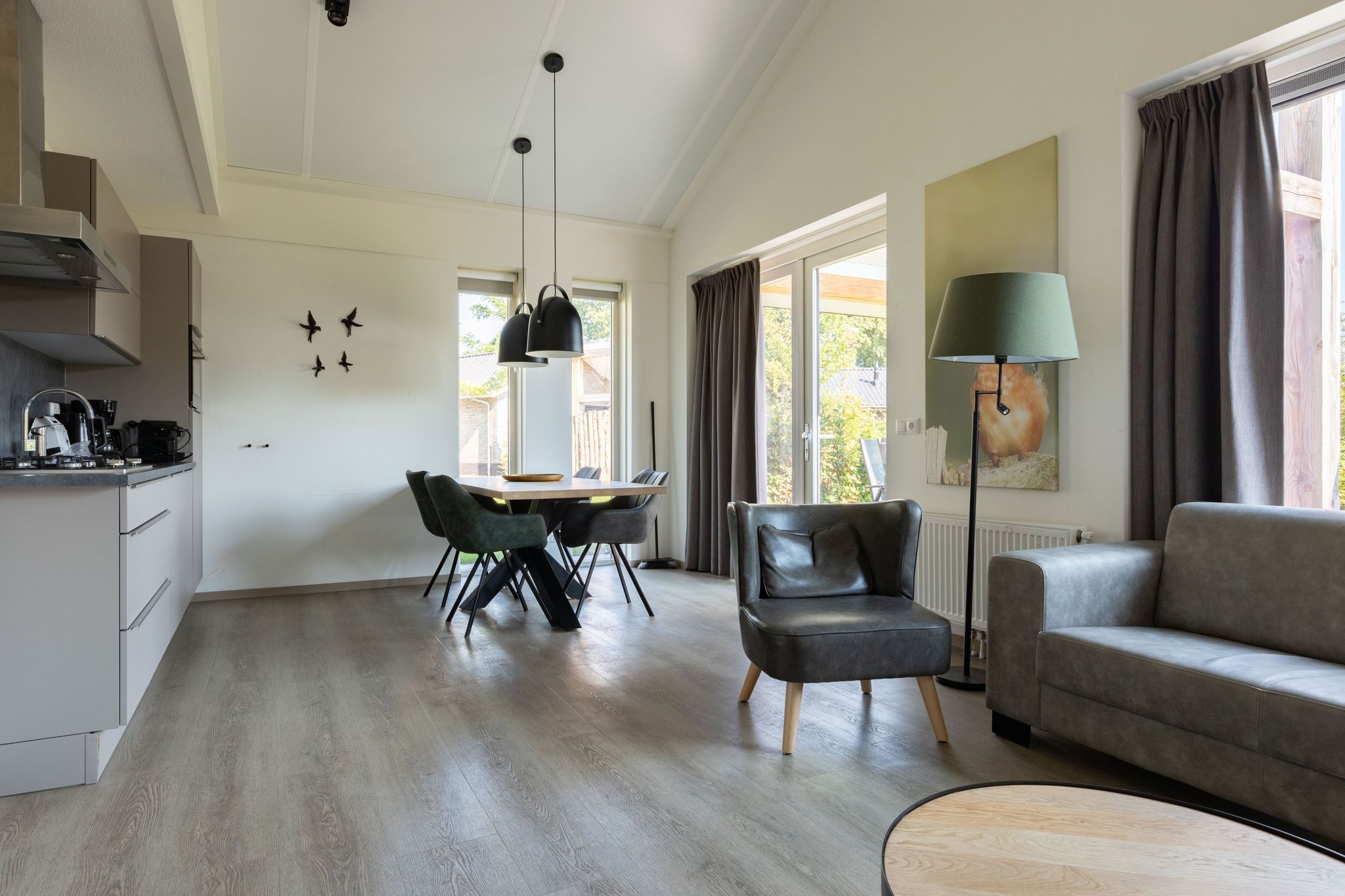 Photo 9 of Kieftveen 18-240