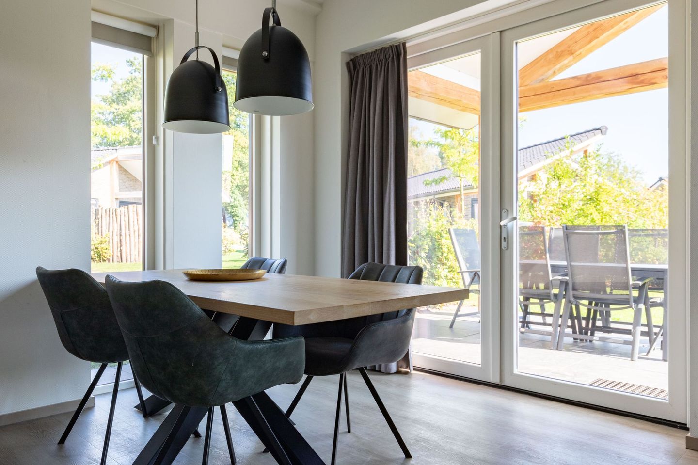 Photo 10 of Kieftveen 18-240