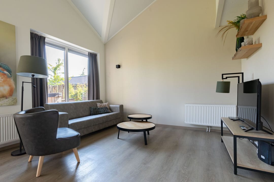 Photo 11 of Kieftveen 18-240