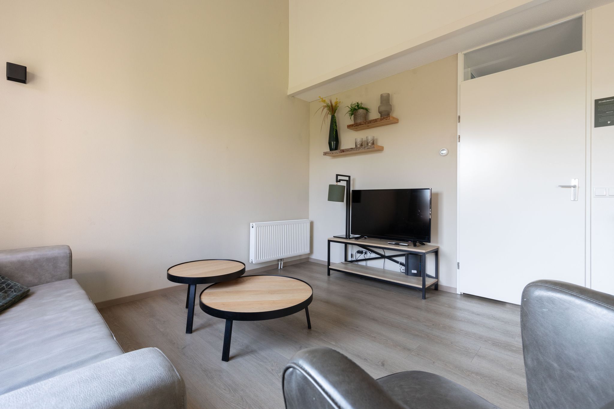 Photo 12 of Kieftveen 18-240