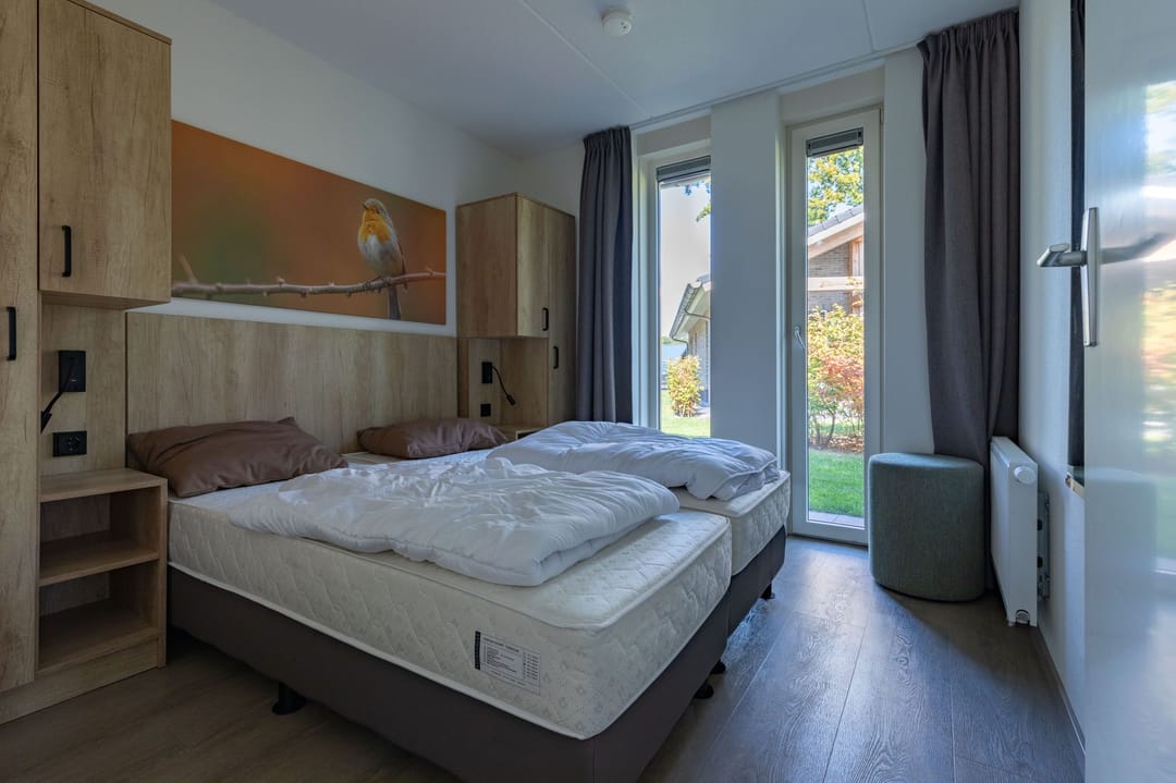 Photo 13 of Kieftveen 18-240