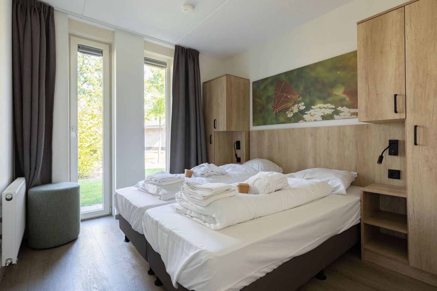 Photo 14 of Kieftveen 18-240