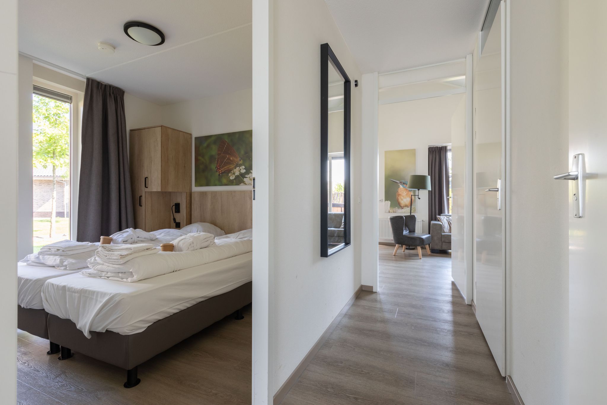 Photo 15 of Kieftveen 18-240