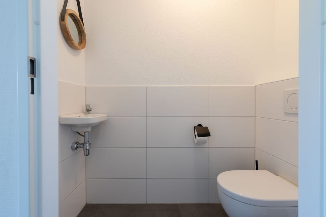 Photo 16 of Kieftveen 18-240