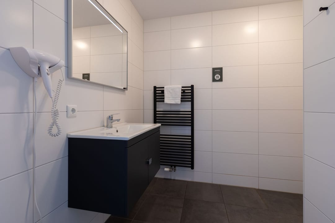 Photo 17 of Kieftveen 18-240