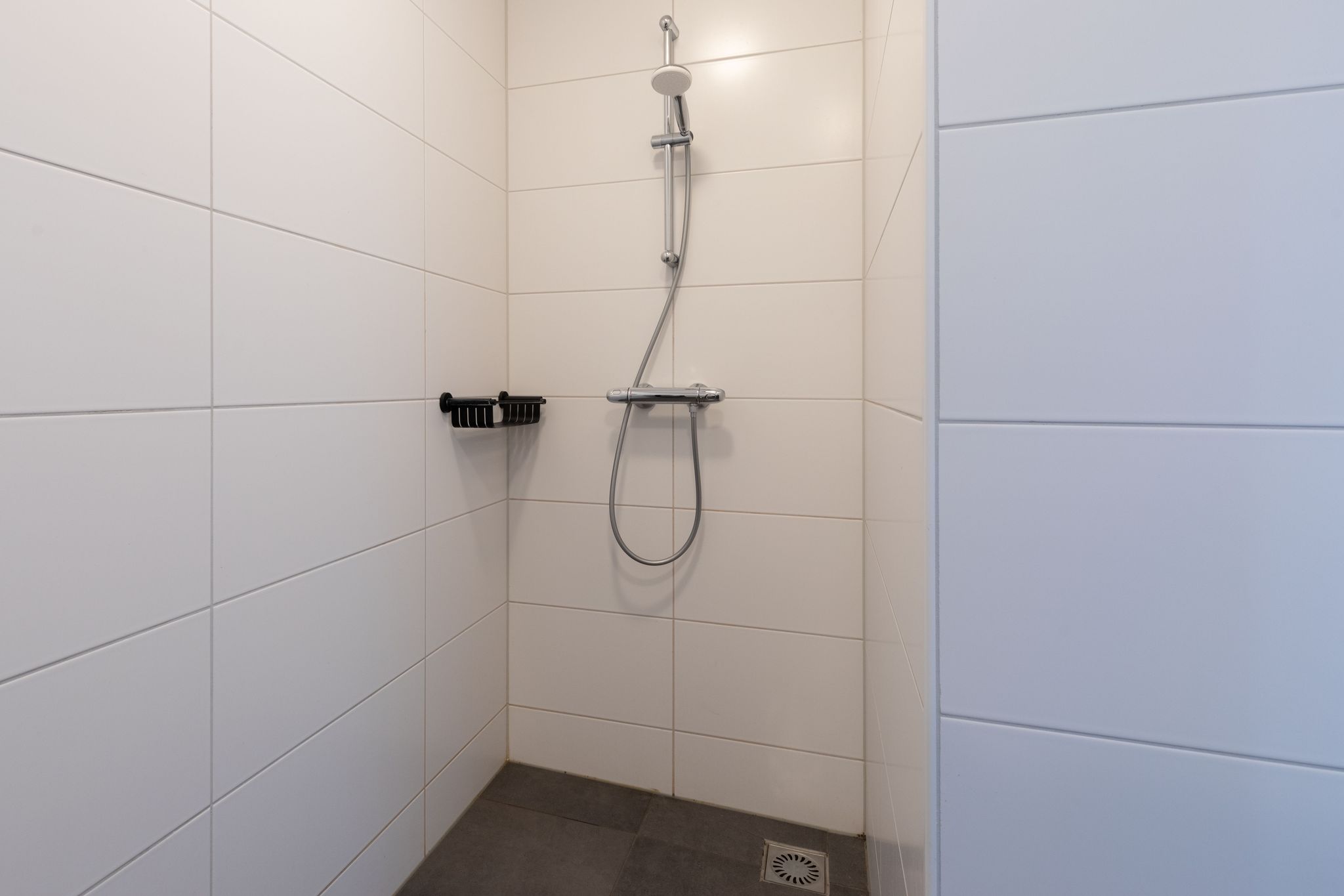 Photo 18 of Kieftveen 18-240