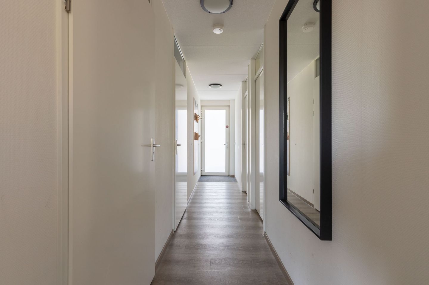 Photo 19 of Kieftveen 18-240