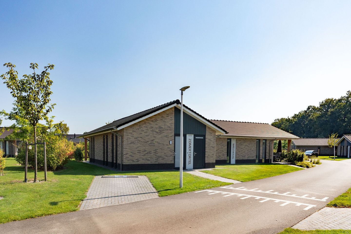 Photo 20 of Kieftveen 18-240