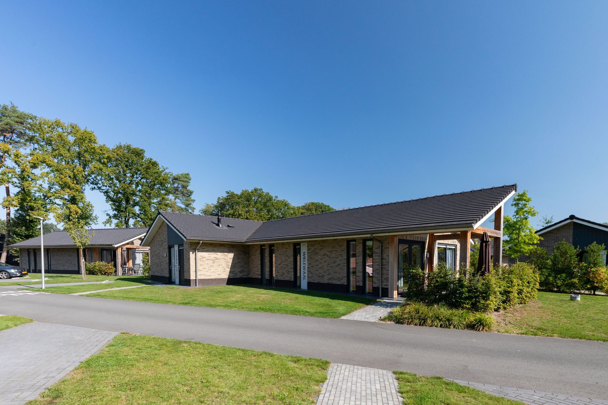 Photo 21 of Kieftveen 18-240