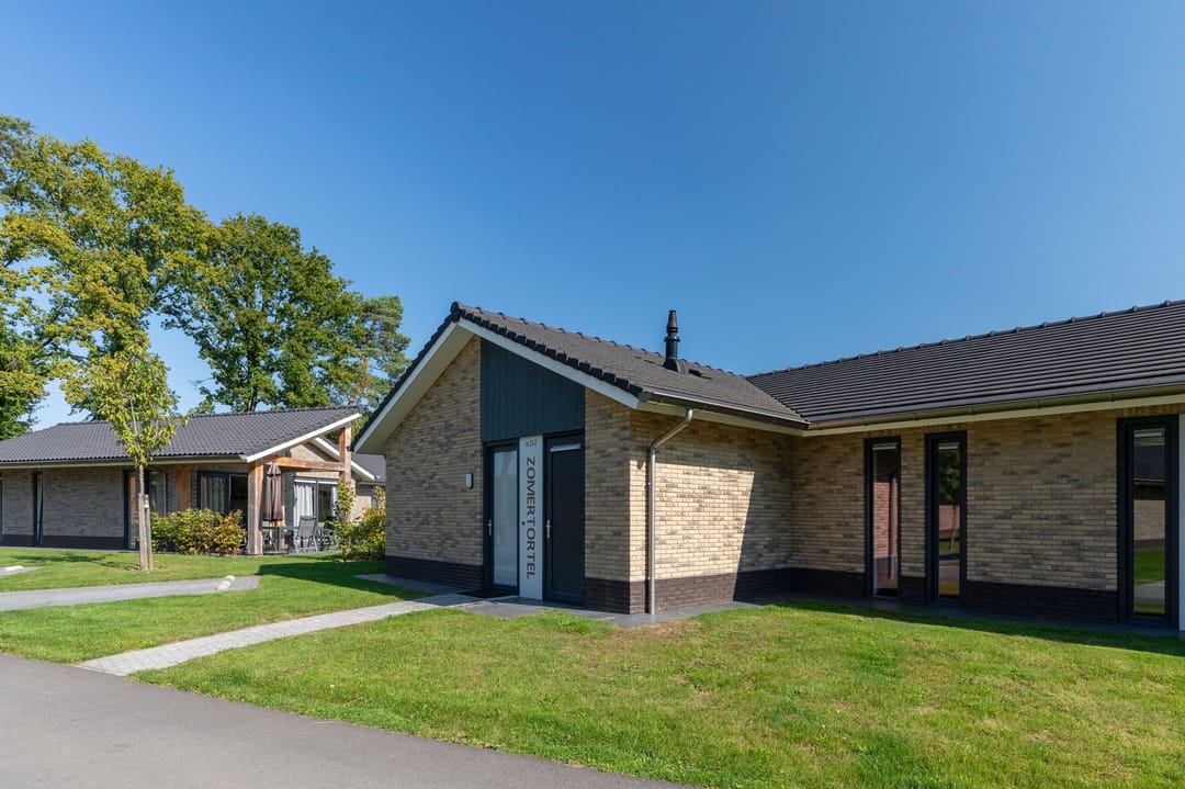 Photo 22 of Kieftveen 18-240