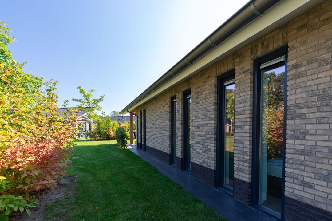 Photo 23 of Kieftveen 18-240