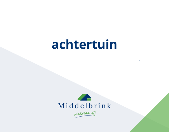 Foto 40 van Nieuwe Onnastraat 58