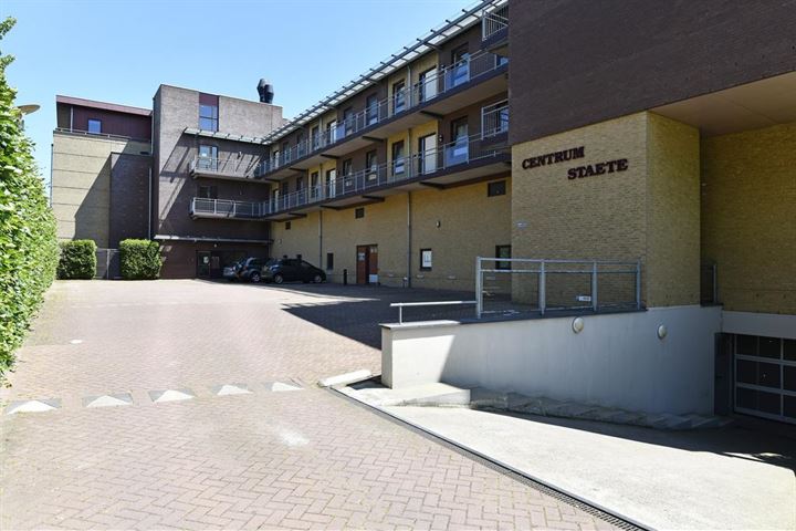 Bekijk foto 30 van Broekkant 14-A