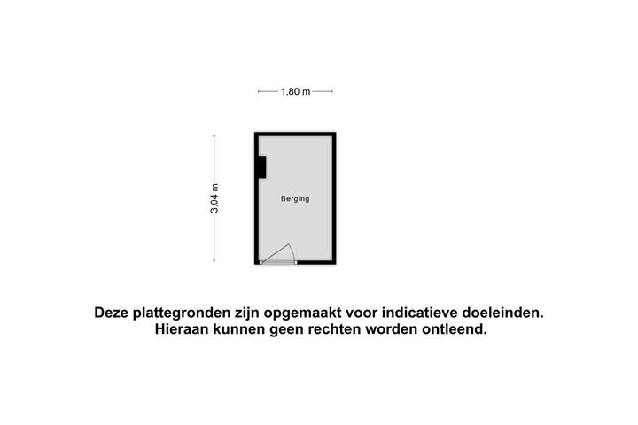 Bekijk foto 32 van Broekkant 14-A