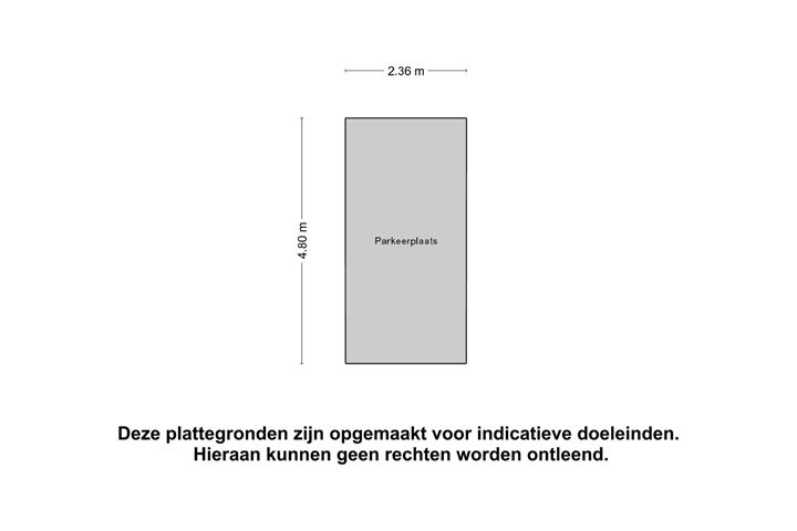 Bekijk foto 33 van Broekkant 14-A