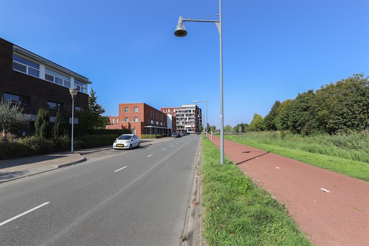 Bekijk foto 46 van Groot-Brittanniëstraat 236