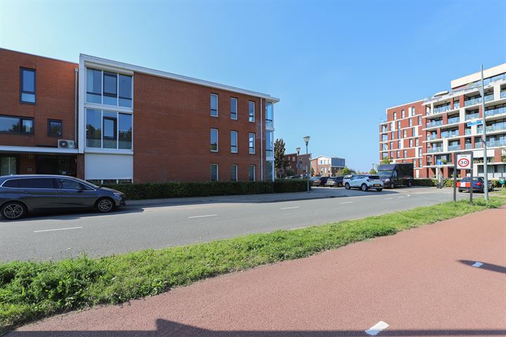 View photo 45 of Groot-Brittanniëstraat 236