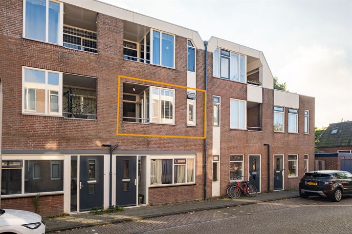 Bekijk foto 27 van Zuidvliet 316