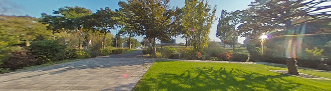 Bekijk 360° foto van Tuin van Keern 227-C