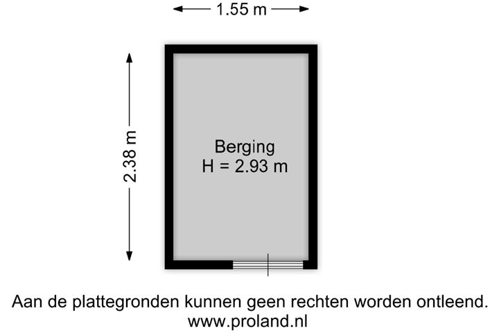 Bekijk foto 29 van Zuidvliet 316