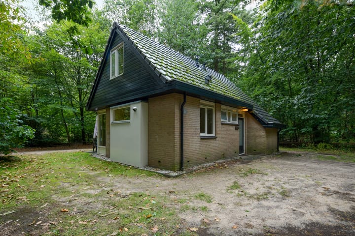 Foto 2 van Grevenhout 21-025