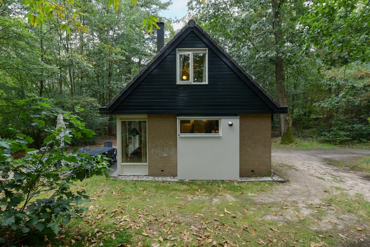 Foto 3 van Grevenhout 21-025