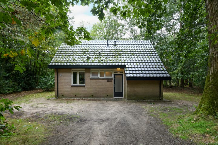 Foto 4 van Grevenhout 21-025