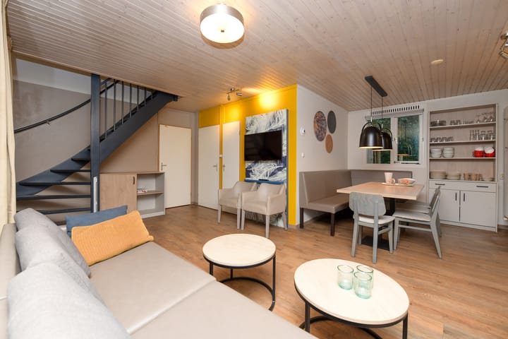 Foto 5 van Grevenhout 21-025