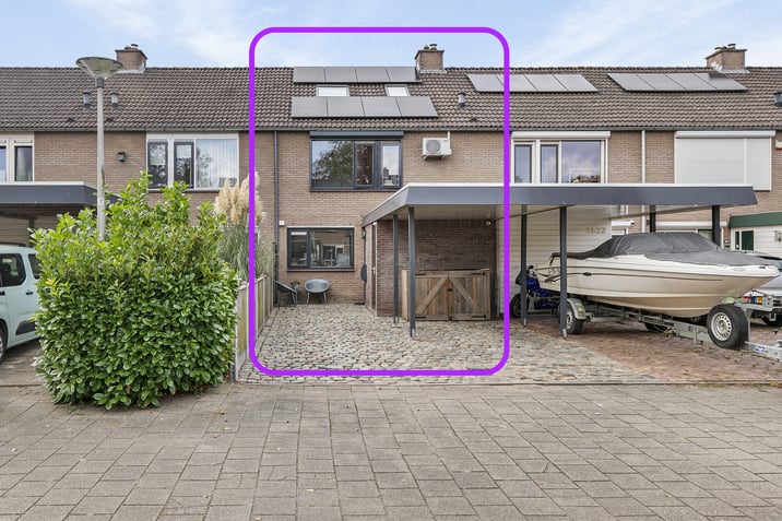 undefined main image