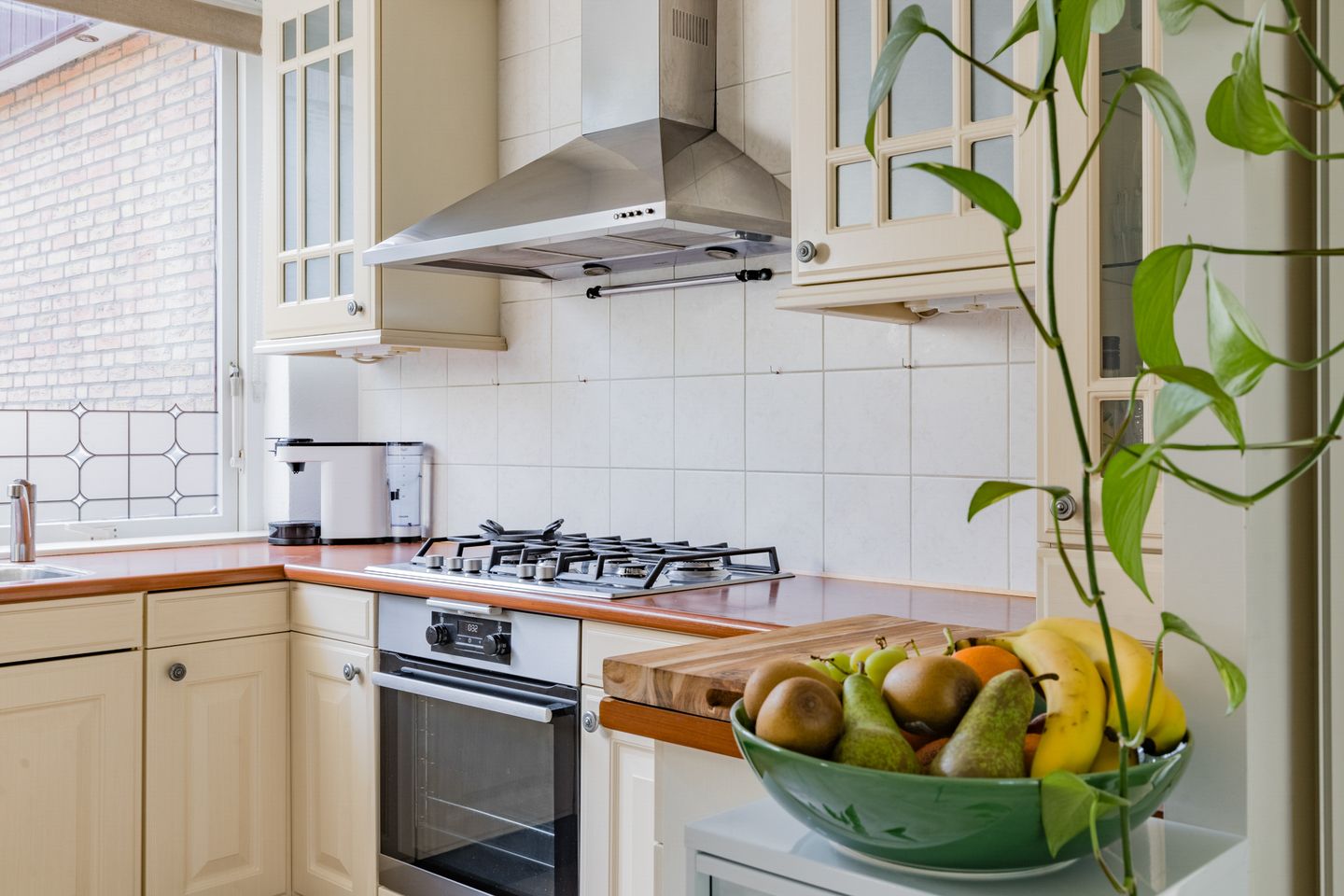 Foto 14 van Dodonaeuslaan 302