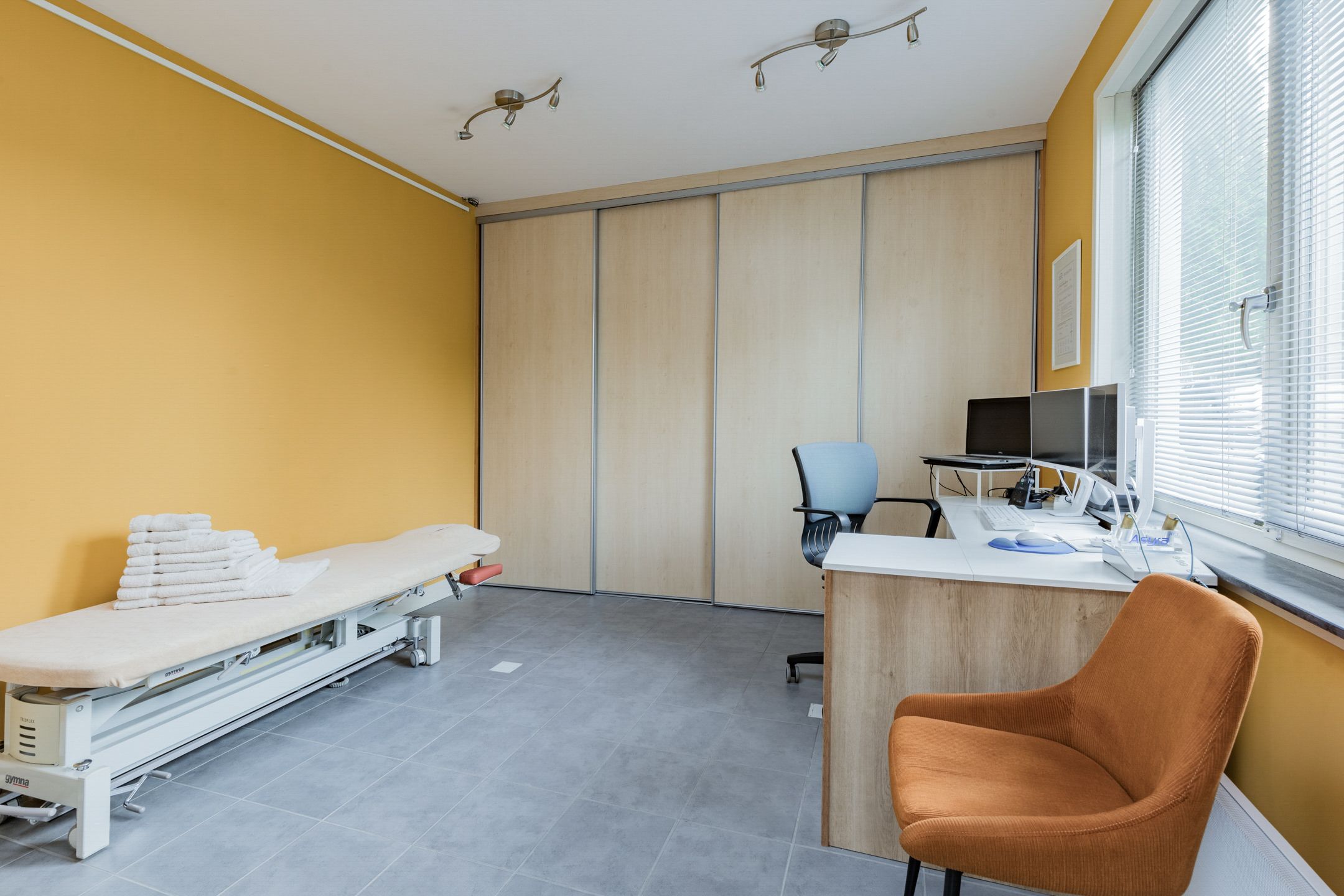 Foto 15 van Dodonaeuslaan 302