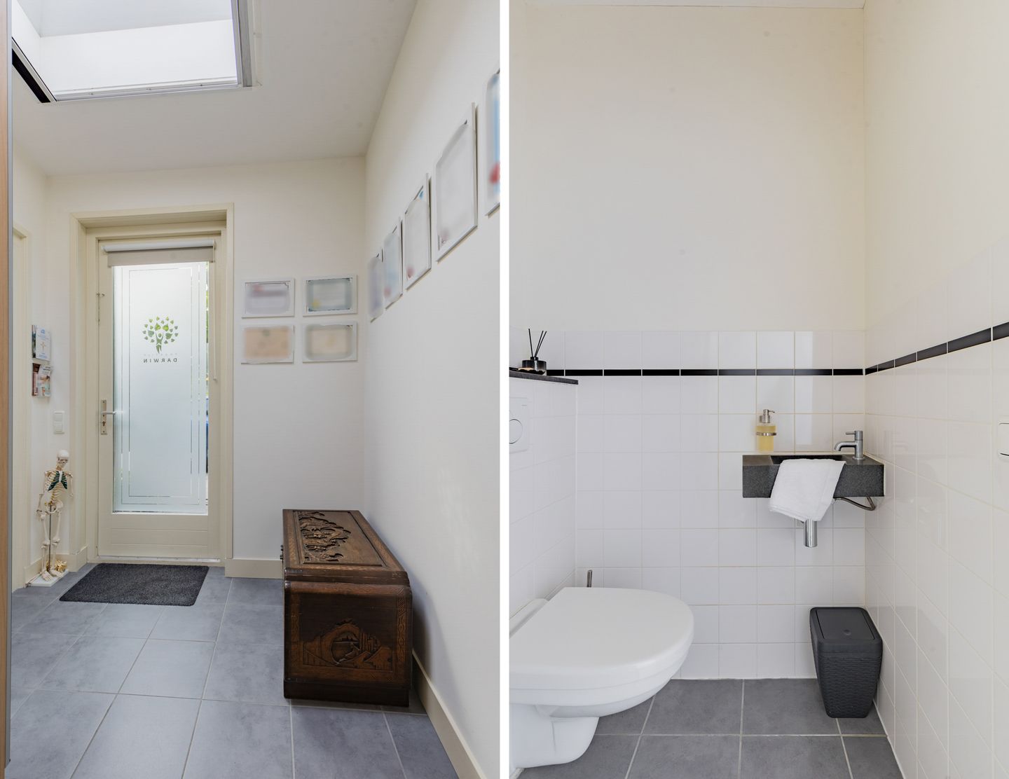 Foto 19 van Dodonaeuslaan 302