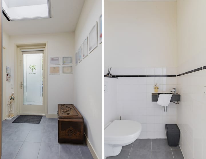 Foto 19 van Dodonaeuslaan 302