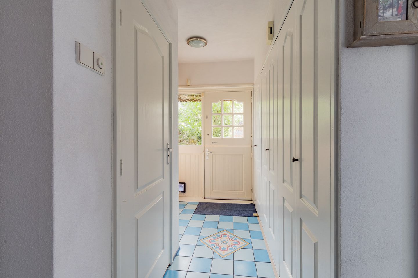 Foto 20 van Dodonaeuslaan 302